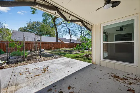 18918 Droitwich Drive Humble TX 77346