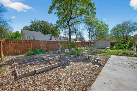 18918 Droitwich Drive Humble TX 77346