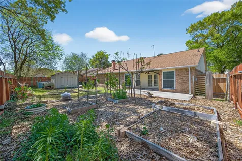 18918 Droitwich Drive Humble TX 77346