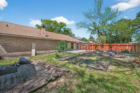 18918 Droitwich Drive Humble TX 77346