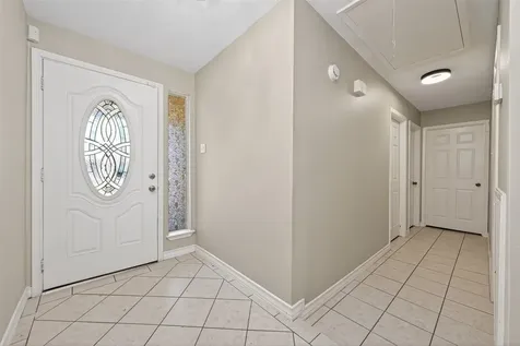 18918 Droitwich Drive Humble TX 77346