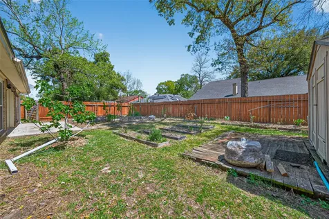 18918 Droitwich Drive Humble TX 77346