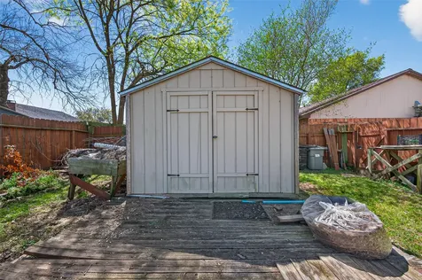 18918 Droitwich Drive Humble TX 77346