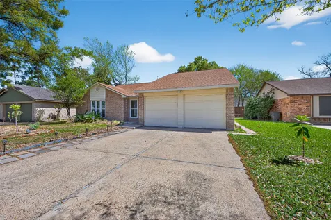18918 Droitwich Drive Humble TX 77346