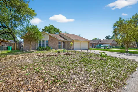 18918 Droitwich Drive Humble TX 77346