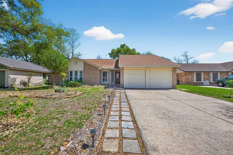 18918 Droitwich Drive Humble TX 77346