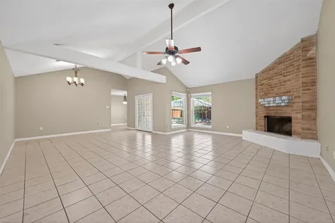 18918 Droitwich Drive Humble TX 77346