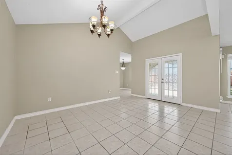 18918 Droitwich Drive Humble TX 77346