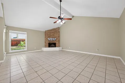 18918 Droitwich Drive Humble TX 77346