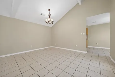 18918 Droitwich Drive Humble TX 77346