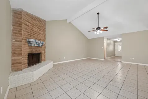18918 Droitwich Drive Humble TX 77346