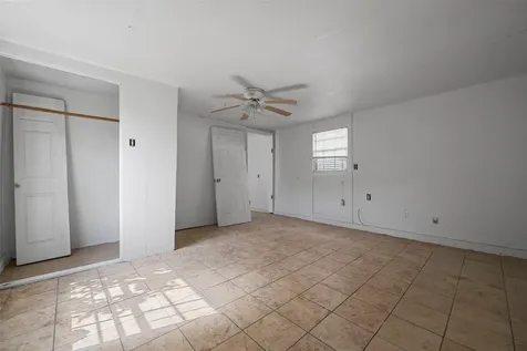 4118 Gano Street Houston TX 77009