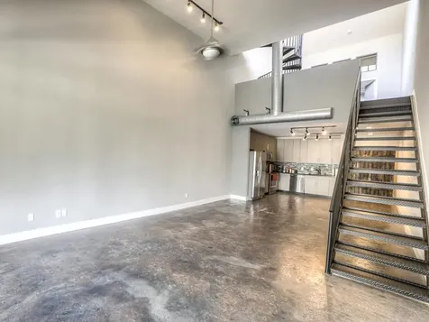 1601 W Webster Street Street 11 Houston TX 77019
