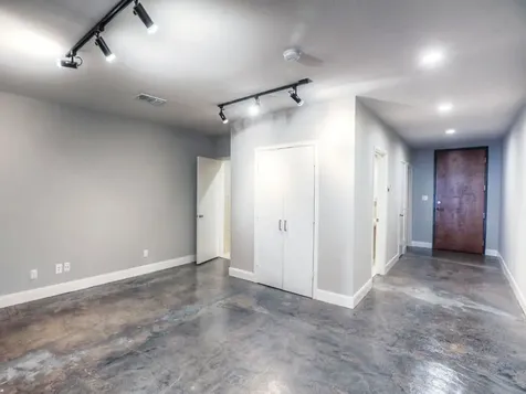 1601 W Webster Street Street 11 Houston TX 77019