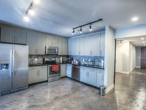 1601 W Webster Street Street 11 Houston TX 77019