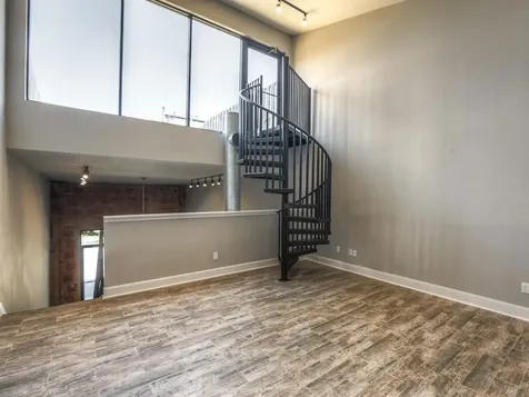 1601 W Webster Street Street 11 Houston TX 77019