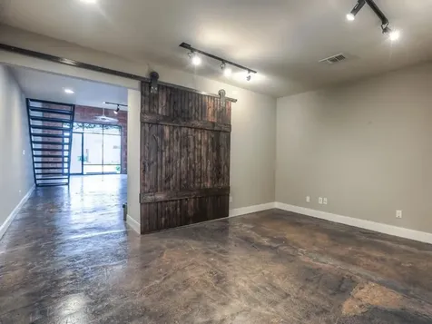 1601 W Webster Street Street 11 Houston TX 77019