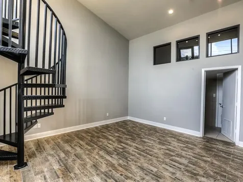 1601 W Webster Street Street 11 Houston TX 77019