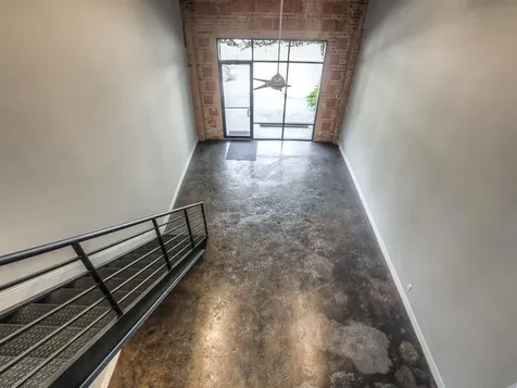 1601 W Webster Street Street 11 Houston TX 77019