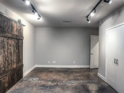 1601 W Webster Street Street 11 Houston TX 77019