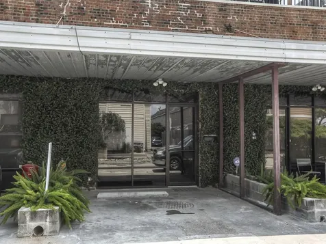 1601 W Webster Street Street 11 Houston TX 77019