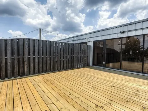 1601 W Webster Street Street 11 Houston TX 77019
