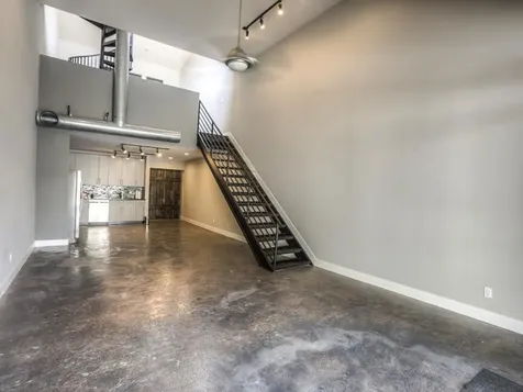 1601 W Webster Street Street 11 Houston TX 77019