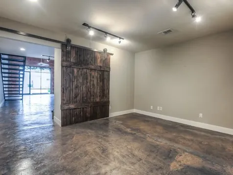 1601 W Webster Street Street 11 Houston TX 77019