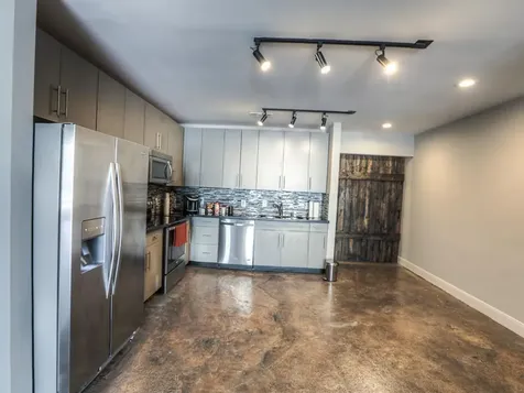 1601 W Webster Street Street 11 Houston TX 77019