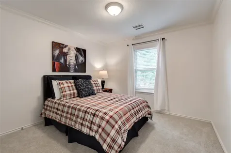 35 N Walden Elms Circle The Woodlands TX 77382
