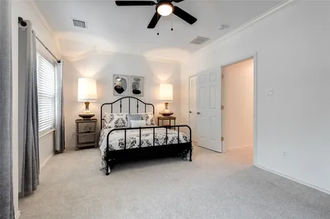 35 N Walden Elms Circle The Woodlands TX 77382
