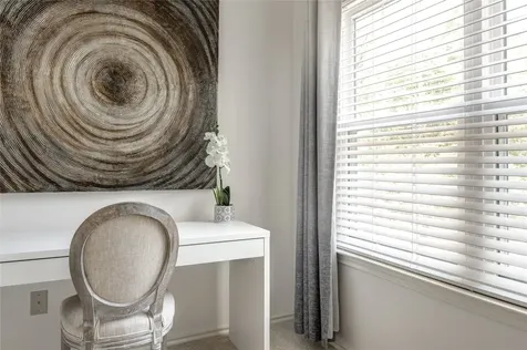 35 N Walden Elms Circle The Woodlands TX 77382