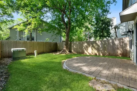 35 N Walden Elms Circle The Woodlands TX 77382