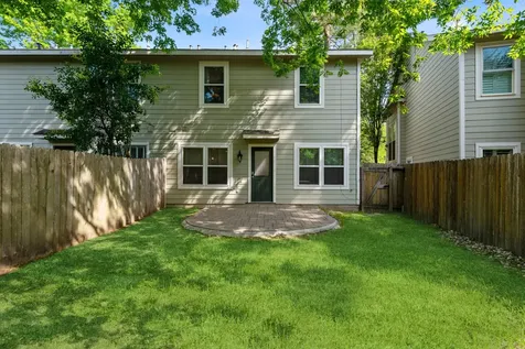 35 N Walden Elms Circle The Woodlands TX 77382