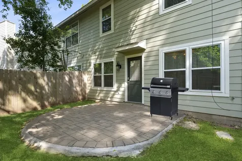 35 N Walden Elms Circle The Woodlands TX 77382