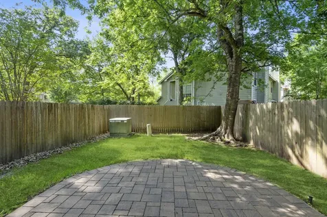35 N Walden Elms Circle The Woodlands TX 77382