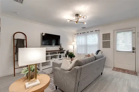 35 N Walden Elms Circle The Woodlands TX 77382