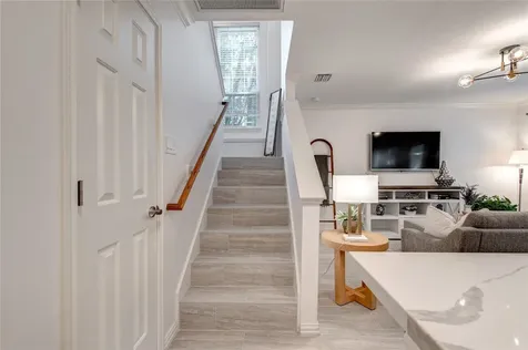 35 N Walden Elms Circle The Woodlands TX 77382