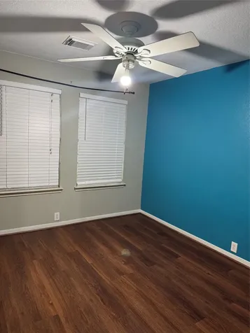 17442 S Summit Canyon Drive Houston TX 77095