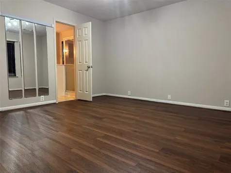 17442 S Summit Canyon Drive Houston TX 77095