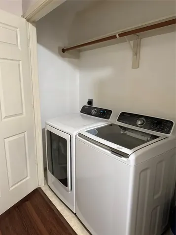 17442 S Summit Canyon Drive Houston TX 77095
