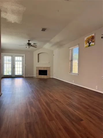 17442 S Summit Canyon Drive Houston TX 77095
