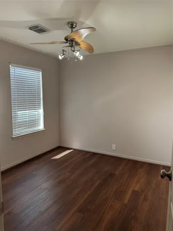 17442 S Summit Canyon Drive Houston TX 77095
