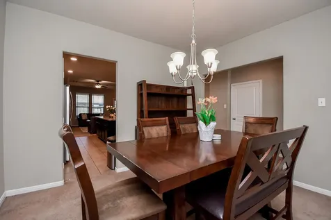 8207 Running Brook Lane Richmond TX 77469