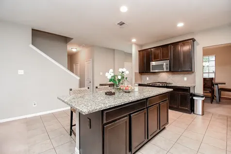 8207 Running Brook Lane Richmond TX 77469