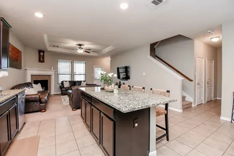 8207 Running Brook Lane Richmond TX 77469
