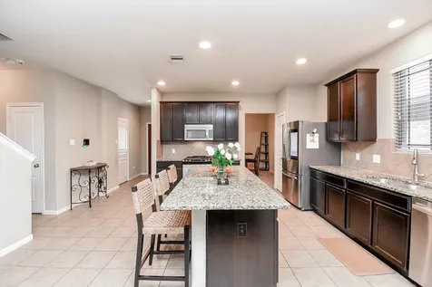 8207 Running Brook Lane Richmond TX 77469