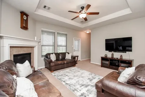 8207 Running Brook Lane Richmond TX 77469