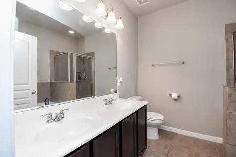 8207 Running Brook Lane Richmond TX 77469