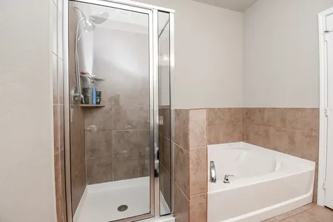 8207 Running Brook Lane Richmond TX 77469